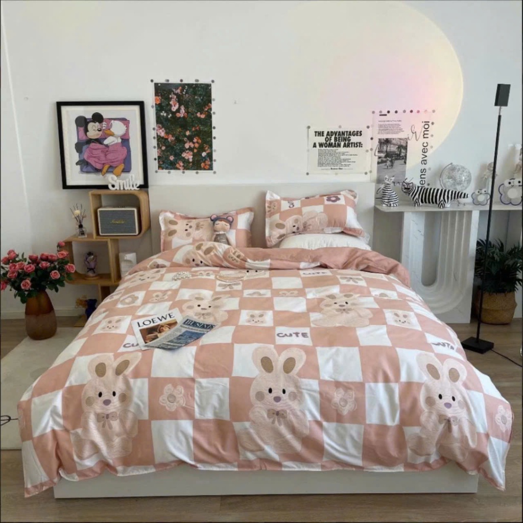 mẫu_1