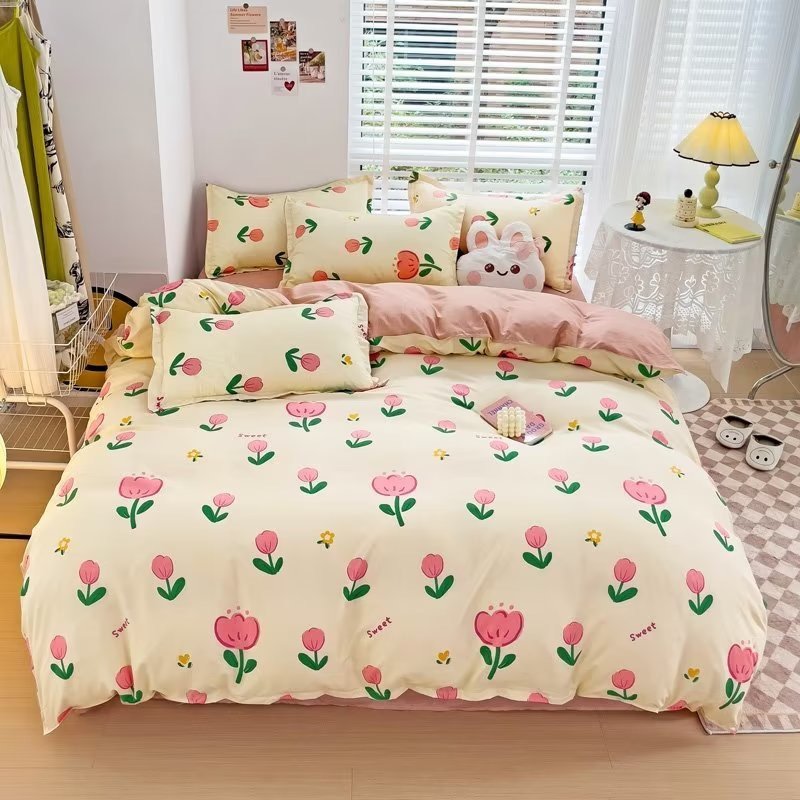 mẫu_10