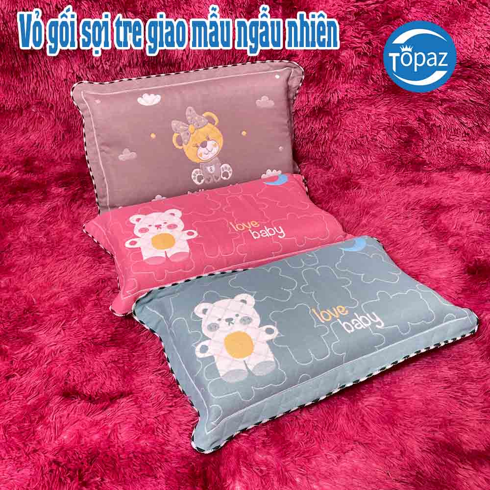 vỏ_sợi_tre_30_x_50